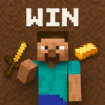 254fb0b7-6a39-48b3-9f92-d3cadae1f4e6