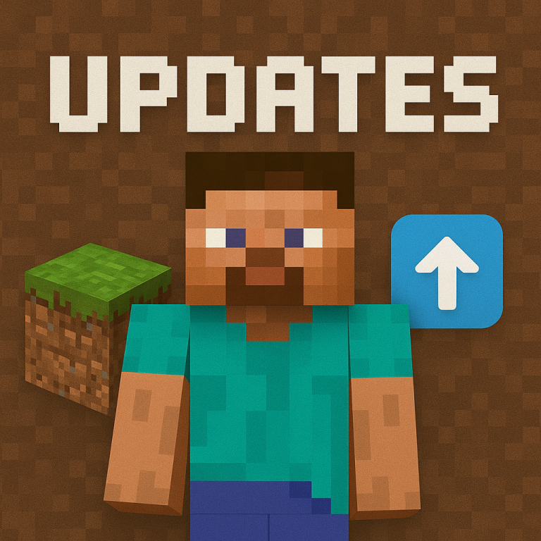 2cac7051-8698-4045-9956-f5c144ea1f0e