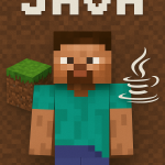 4e61fc05-6cfc-41df-87b1-6fa9380362a7