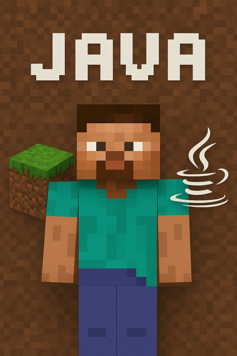 4e61fc05-6cfc-41df-87b1-6fa9380362a7