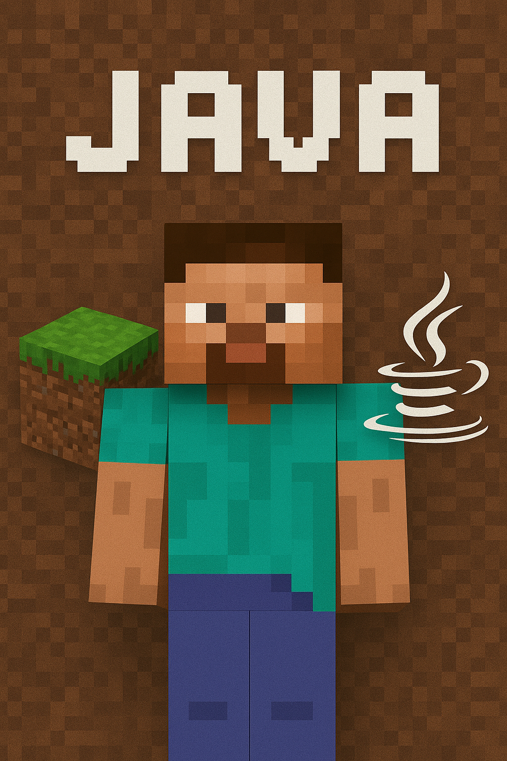 4e61fc05-6cfc-41df-87b1-6fa9380362a7