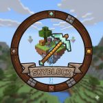 SkyBlock