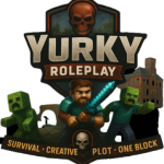 cropped-YurKy.png