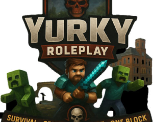 cropped-YurKy.png