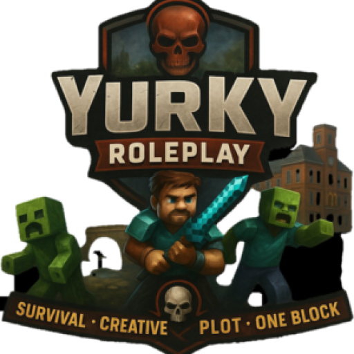 cropped-YurKy.png