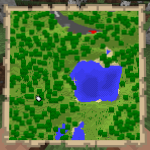 f0cc9066-6f2a-47d6-ba80-cc4eee384bce