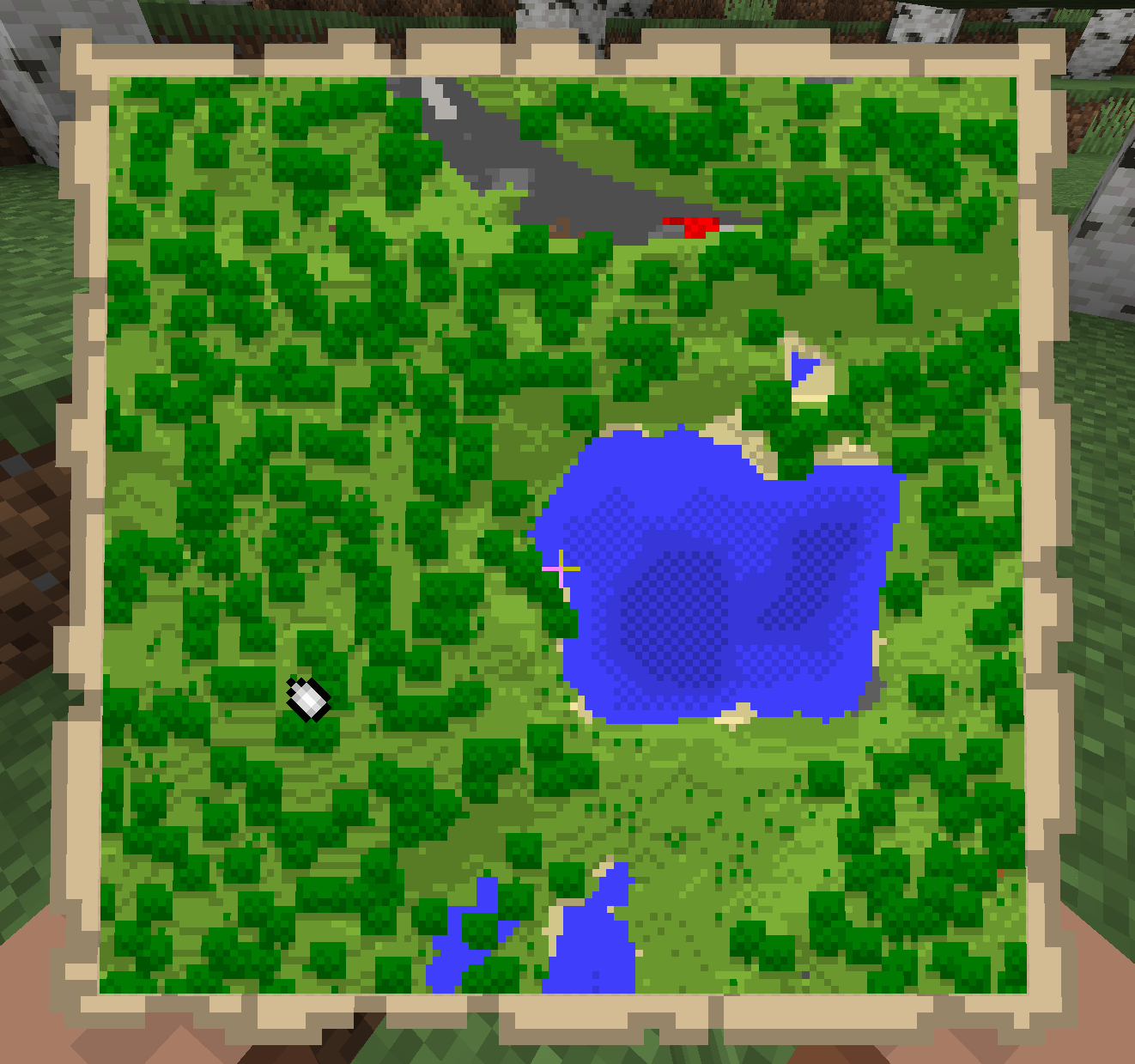 f0cc9066-6f2a-47d6-ba80-cc4eee384bce